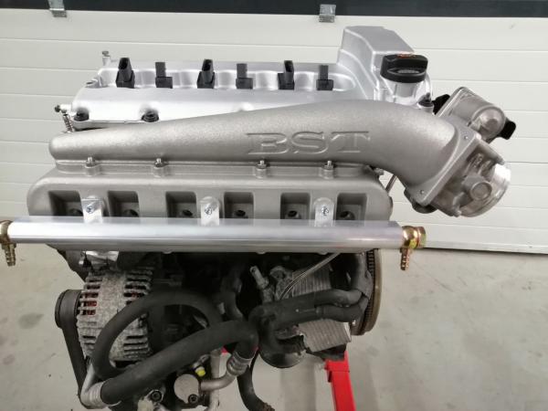 R32 Turbo "Starter- Kit 2"